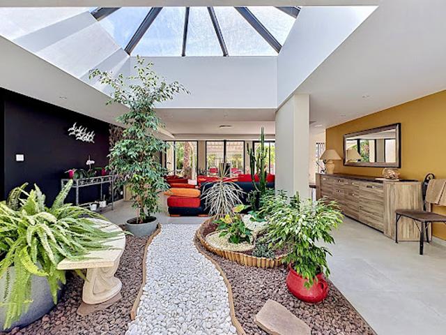Villa vente à Perpignan, Claira