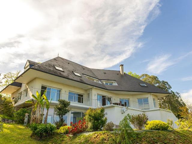 Villa vente à Pau, Jurançon