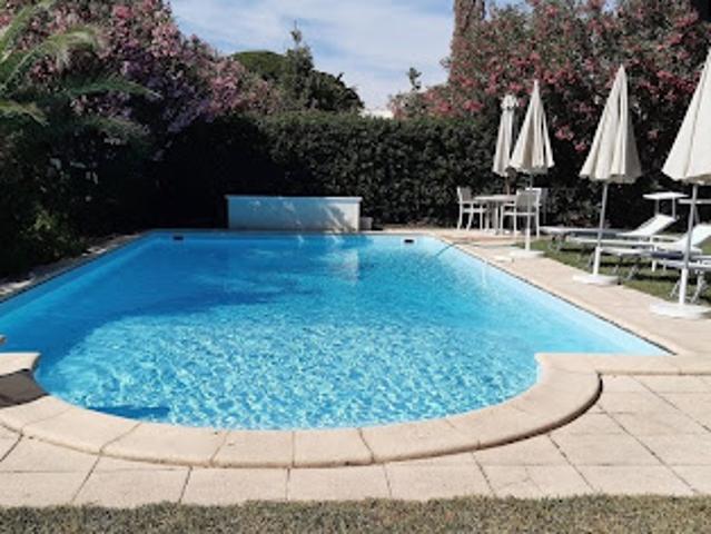 Villa vente à Arrondissement de Draguignan, Saint-tropez
