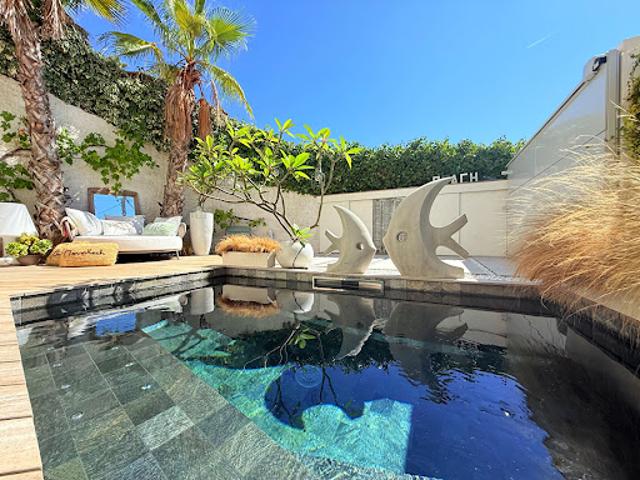 Villa vente à Arrondissement de Draguignan, Roquebrune-sur-argens