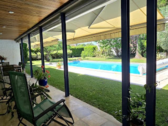 Villa vente à Bordeaux, Gradignan