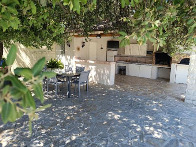 Villa vente à Apt, Roussillon