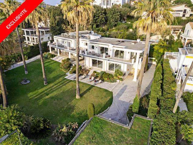 Villa vente à Grasse, Antibes