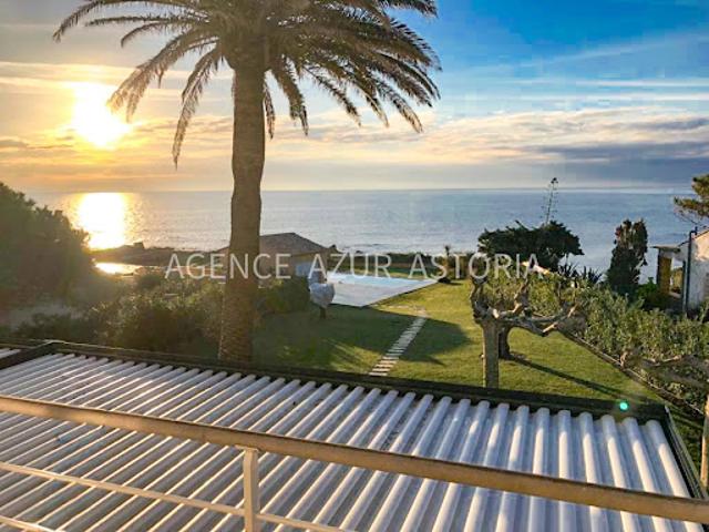 Villa vente à Arrondissement de Draguignan, Roquebrune-sur-argens