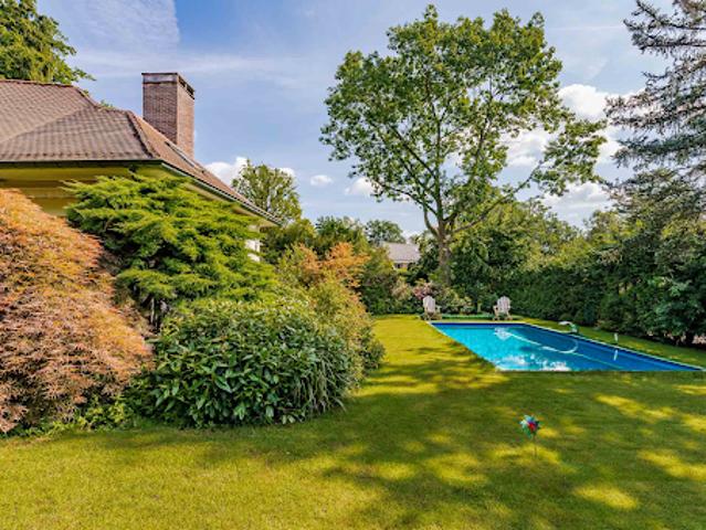 Chalet vente à Vlaams-Brabant, Vlaanderen