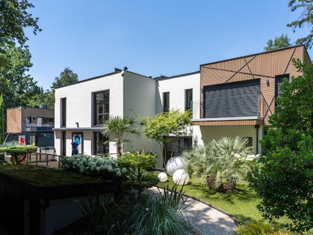 Villa vente à Lyon, Métropole de Lyon