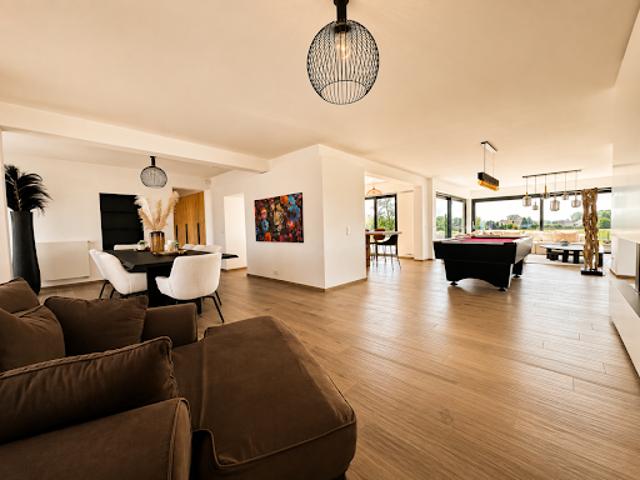 Chalet vente à Tournai, Hainaut