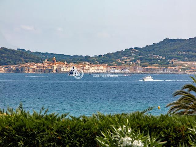 Villa vente à Arrondissement de Draguignan, Grimaud