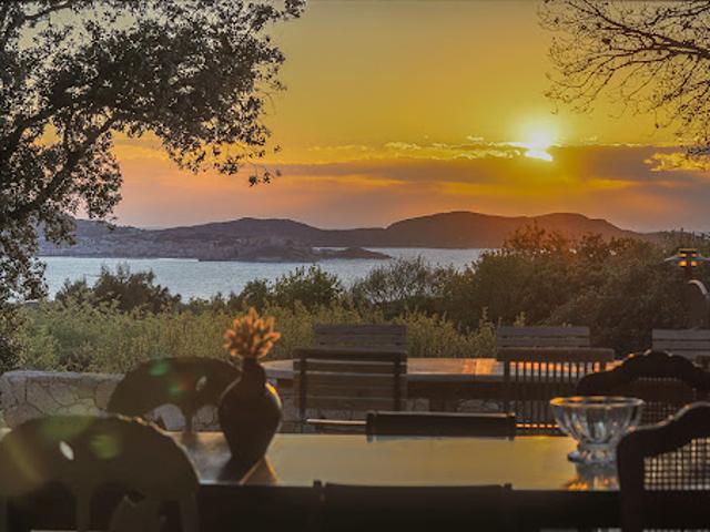 Villa vente à Calvi, Lumio