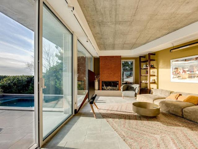 Villa vente à Bayonne, Biarritz