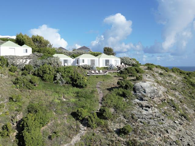 Villa vente à Pontivy, Bretagne