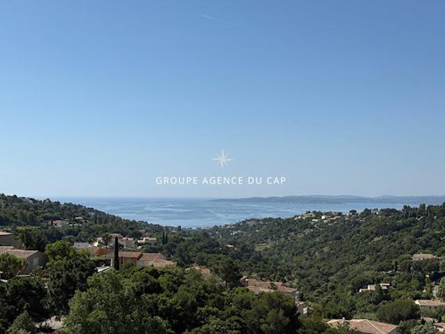 Villa vente à Arrondissement de Draguignan, Roquebrune-sur-argens