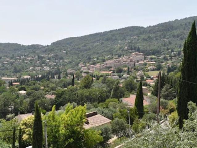 Villa vente à Arrondissement de Draguignan, Seillans