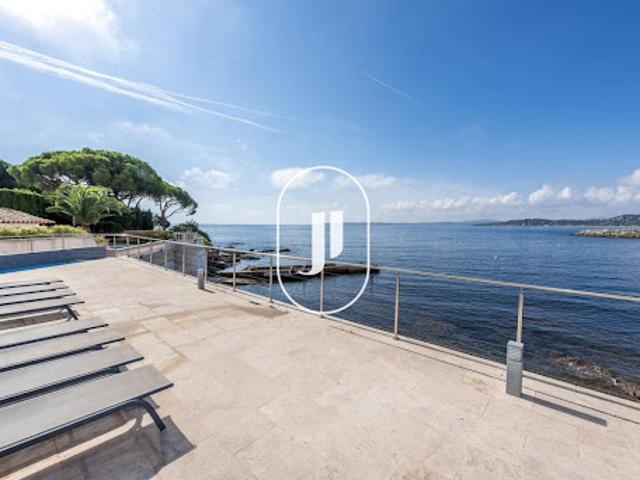 Villa vente à Arrondissement de Draguignan, Roquebrune-sur-argens