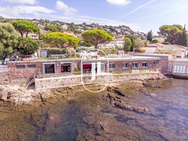 Villa vente à Arrondissement de Draguignan, Roquebrune-sur-argens