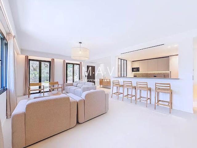 Villa vente à Nice