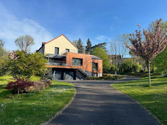 Villa vente à Évry, Étiolles