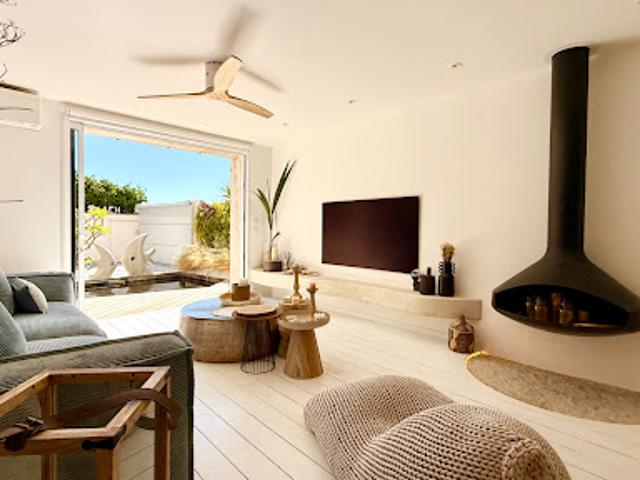 Villa vente à Arrondissement de Draguignan, Roquebrune-sur-argens