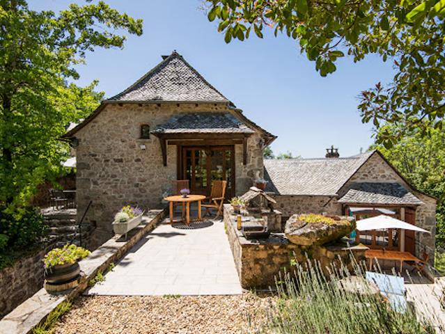 Villa vente à Argelès-Gazost, Estaing