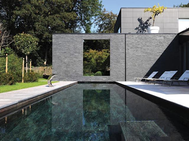 Chalet vente à Uccle - Ukkel, Brussel-Hoofdstad - Bruxelles-Capitale