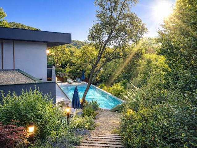 Villa vente à Aix-en-Provence, Aix-en-provence
