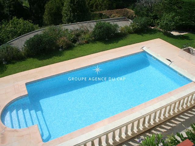 Villa vente à Arrondissement de Draguignan, Saint-raphaël