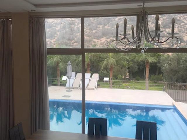 Villa vente à Agadir, Oued ed Dahab-Lagouira