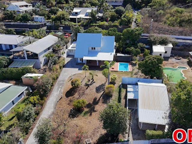 Villa vente à Bretagne, Ille-et-Vilaine