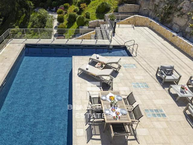 Villa vente à Mandelieu-la-Napoule, Alpes-Maritimes