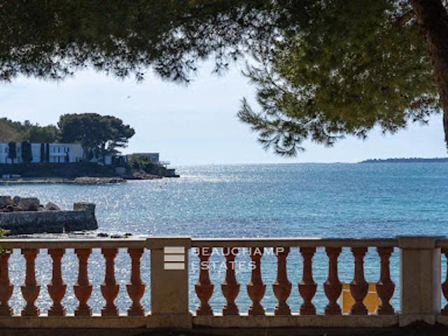 Villa vente à Grasse, Antibes