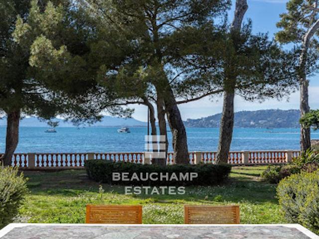 Villa vente à Grasse, Antibes