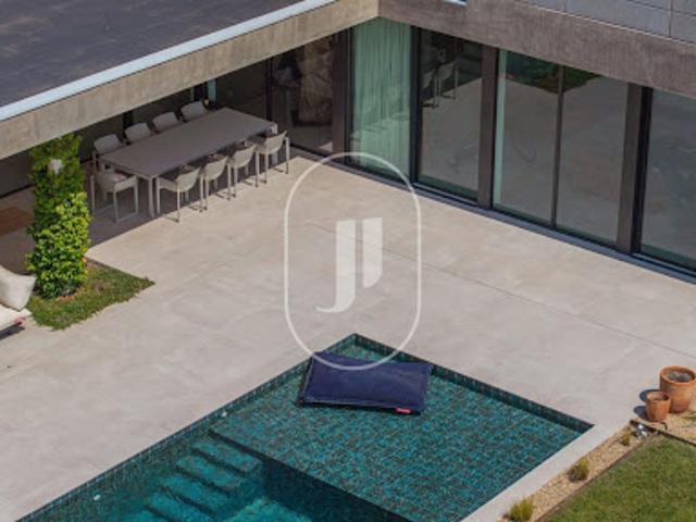 Villa vente à Arles, Maussane-les-alpilles