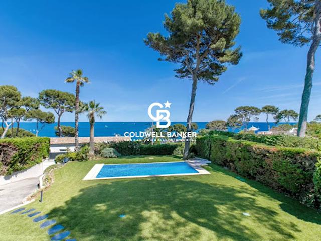 Villa vente à Grasse, Antibes