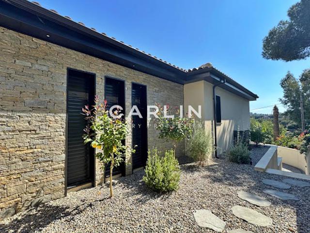 Villa vente à Arrondissement de Draguignan, Sainte-maxime