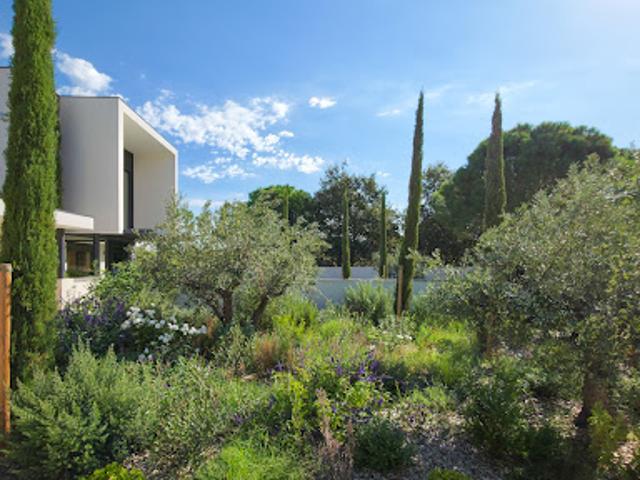 Villa vente à Les Jardins Saint-Jacques, Perpignan