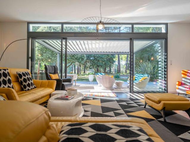 Villa vente à Rochefort, Les Mathes