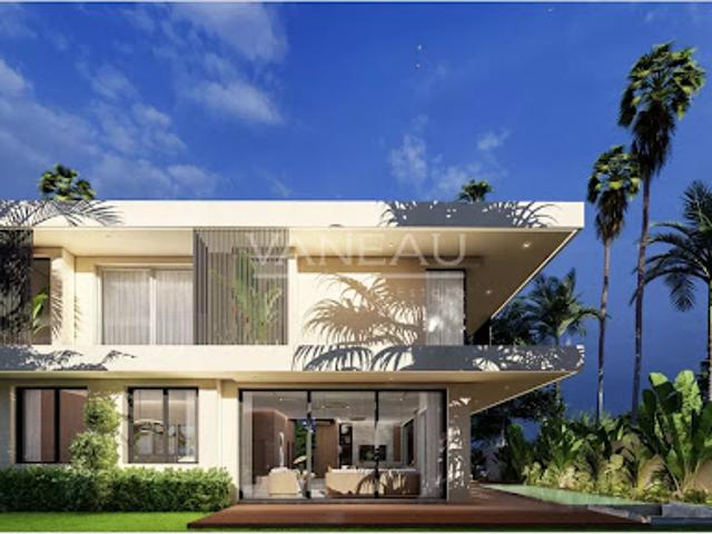 Villa vente à Marrakech, L'Oriental