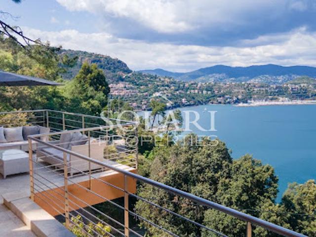 Villa vente à Grasse, Théoule-sur-mer
