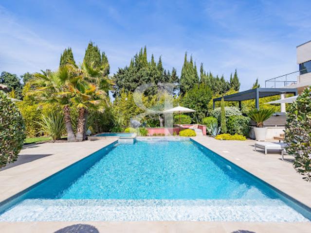 Villa vente à Aubignan, Vaucluse