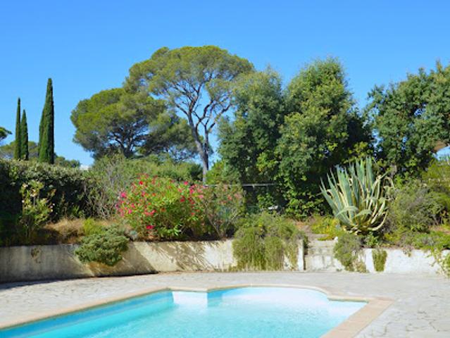Villa vente à Arrondissement de Draguignan, Saint-raphaël