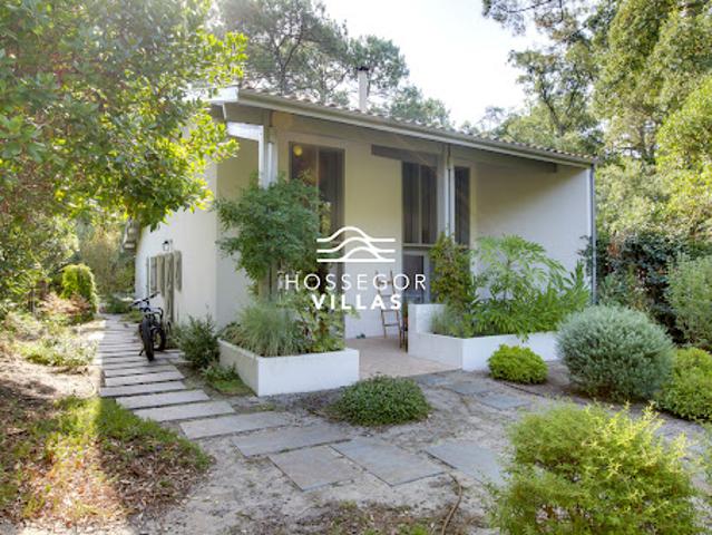 Villa vente à Dax, Seignosse