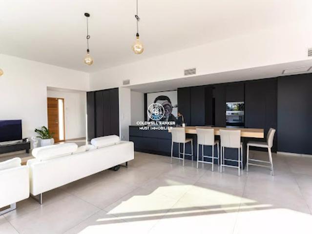 Villa vente à Perpignan