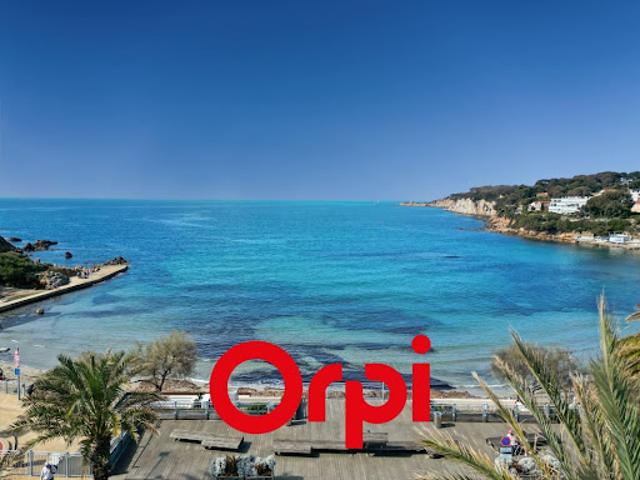 Villa vente à Arrondissement de Toulon, Sanary-sur-mer