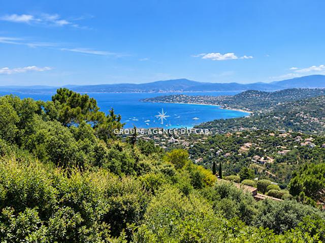 Villa vente à Arrondissement de Draguignan, Roquebrune-sur-argens