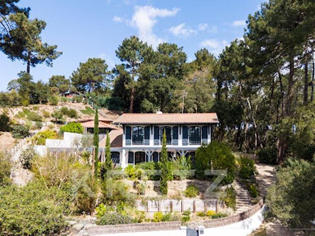 Villa vente à Dax, Soorts-hossegor
