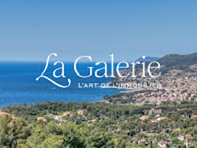 Villa vente à Arrondissement de Toulon, Carqueiranne