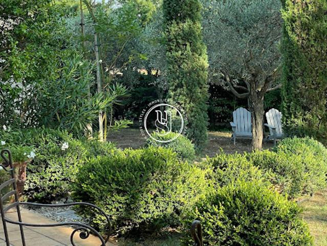 Villa vente à Montpellier