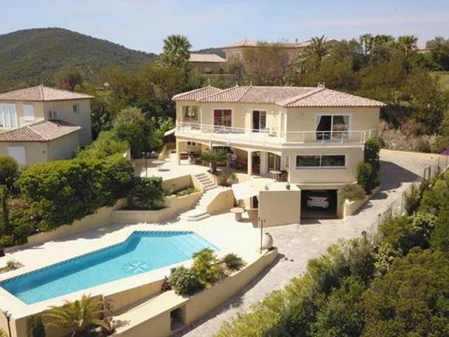 Maison vente à Arrondissement de Draguignan, Roquebrune-sur-argens