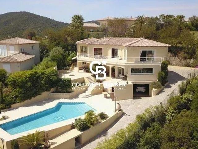 Maison vente à Arrondissement de Draguignan, Roquebrune-sur-argens