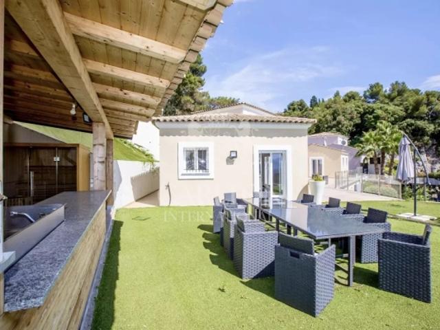 Maison vente à Èze, Alpes-Maritimes